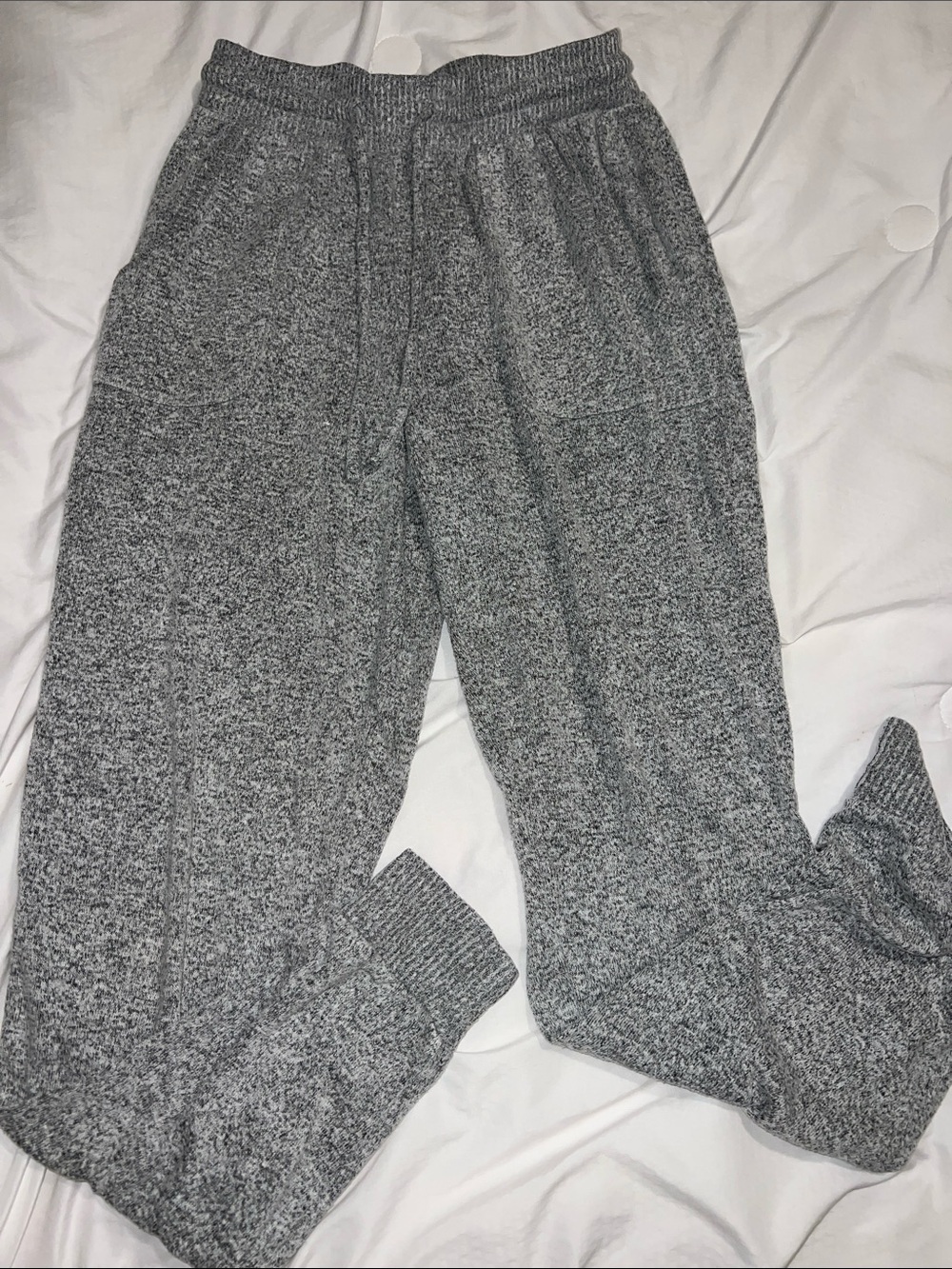 Women’s soft Jogger Pants
